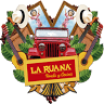 Restaurante La Ruana