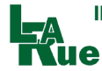 Larue Insurance