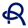 La Rueca Association