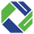 LaRue-Carey Insurance