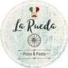 La Rueda Pizza y Pasta BGA