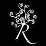 La Rugolana bed&breakfast