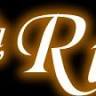 Club De Rencontre La Rumeur Inc