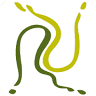 La Ruta Dels Refugis