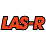 LAS-R