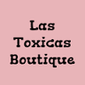 Las Toxicas Boutique LLC