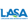 Lancaster Area Sewer Authority