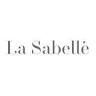 La Sabelle Official Store