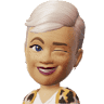 Casa Las Abuelas Locas