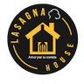 Lasagna House lasagnas en Quito