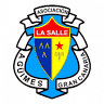 Asociación La Salle