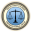 La Salle County Public Defender