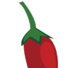 La Salsa Grill Restaurant