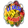 La Salsa Market
