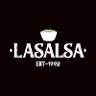 La Salsa