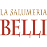 Antica Salumeria Belli