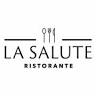 LA SALUTE Ristorante