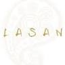 Lasan Westhill