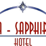 Hotel La Sapphire
