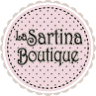 La Sartina Creativa