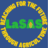 Louisiana School of AG Science