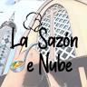 La Sazón De Nube Campestre