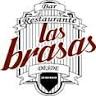Restaurante Las Brasas Calafell