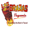 Las Brazas Taqueria 1