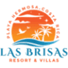 Las Brisas Resort & Villas