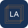Law Office Of Lasca A. Arnold, PLLC