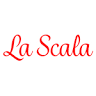 La Scala Cottingham