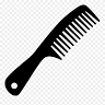 Las Caribbenas Hair Salon