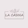 La Casina