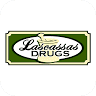 Lascassas Drugs