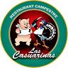 Restaurante Campestre Las Casuarinas