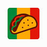 Las Cocinas y Taqueria Mexicana