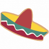 Las Colinas Mexican Grill