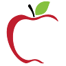 Los Alamos Schools Credit Union