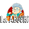 Las Delicias De La Abuela ( Alpharetta)