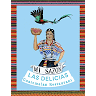 Las delicias Guatemala Restaurant