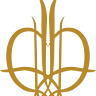 Las Dunas Grand Luxury Hotel