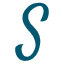 La Secrète