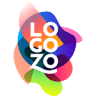 Laseda Gastro Village Alicante