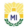 Niepokalanów Lasek