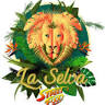 La Selva Street Food Cambrils