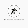 La Senhora Das Oliveiras