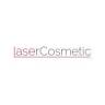 Laser Cosmetic