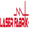 LASER FACTORY - Lasertag in Fulda