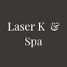 Laser K & Spa