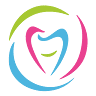 CLINICA DENTAL-CENTRO ODONTOLOGICO-DENTISTA EN PUEBLA-LASER 3000